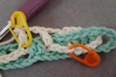 028-single-clustered-interwoven-row-1b-dc-in-front