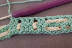 048-single-clustered-interwoven-row-2a-progress