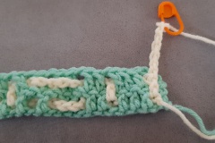 050-single-clustered-interwoven-row-2b-start