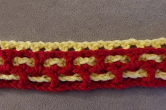 tut-1-row-2b-back