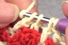 tut-1-row-3b-09-the-3-part-stitch-3-parts-done