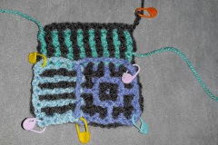 12-block-3-pattern-done-back