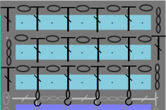 05-Block-02-color-1-inside