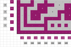 10-chart-4a-and-4b-front