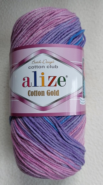 Alize-Cotton-Gold-4531-side