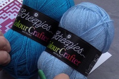00-yarn-scheepjes-colour-crafter