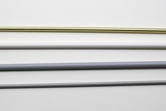 Long knitting needles