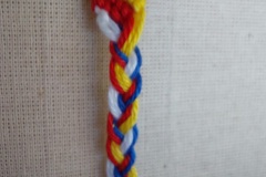 braid-end