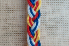 braid-start