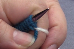 01 Prov Cast on 14 helper thread locks in working thread detail