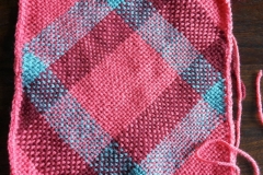 05-fine-weave-thinner-yarn