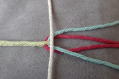 04-add-first-warp-thread