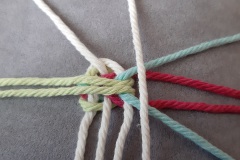 13-add-new-warp-thread