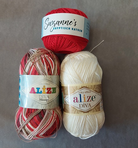 crochethreads2